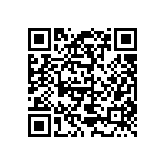 97-3107A22-1PW QRCode