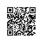 97-3107A22-1PX-417 QRCode