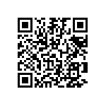 97-3107A22-1PX QRCode