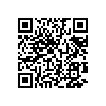 97-3107A22-1PY-417-940 QRCode