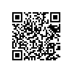 97-3107A22-1PY-417 QRCode