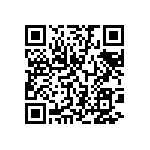 97-3107A22-1SY-417 QRCode