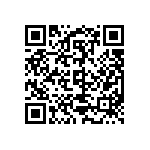 97-3107A22-1SZ-940 QRCode