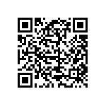 97-3107A22-1SZ QRCode