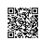 97-3107A22-20PW QRCode