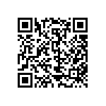 97-3107A22-20PX-417 QRCode