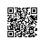 97-3107A22-20PZ-417 QRCode