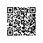 97-3107A22-22P-417-940 QRCode