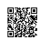 97-3107A22-22PX-417 QRCode