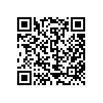 97-3107A22-22PY-417 QRCode