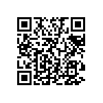 97-3107A22-22SY-417-940 QRCode