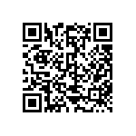 97-3107A22-23PW-940 QRCode