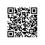 97-3107A22-23PY-417-940 QRCode