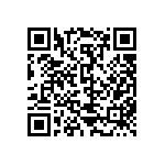 97-3107A22-23PY-417 QRCode