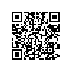 97-3107A22-23PY QRCode