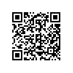 97-3107A22-23S-940 QRCode