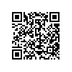 97-3107A22-23SY-417-940 QRCode