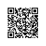 97-3107A22-23SY-940 QRCode