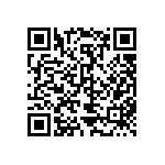 97-3107A22-28PW-417 QRCode