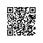 97-3107A22-28PW-940 QRCode