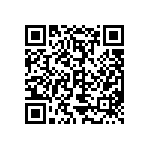 97-3107A22-28S-417-940 QRCode