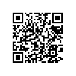 97-3107A22-28S-417 QRCode