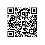 97-3107A22-28S-940 QRCode