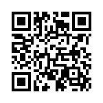 97-3107A22-2P QRCode