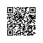 97-3107A22-2PW-417-940 QRCode