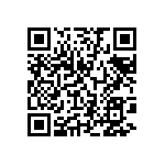 97-3107A22-2PY-417 QRCode