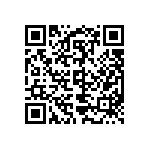 97-3107A22-2PZ-940 QRCode