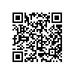 97-3107A22-2S-417 QRCode