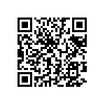 97-3107A22-2SW-417-940 QRCode