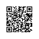 97-3107A22-2SY QRCode