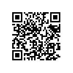 97-3107A22-34P-417-940 QRCode