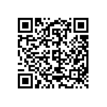 97-3107A22-34P-940 QRCode