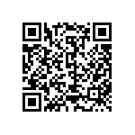 97-3107A22-34PY-417 QRCode