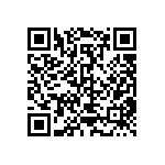 97-3107A22-34SW-417-940 QRCode