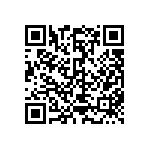 97-3107A22-34SW-940 QRCode