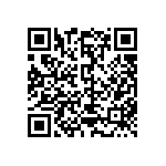 97-3107A22-34SX-940 QRCode