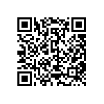 97-3107A22-34SY-417-940 QRCode