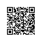 97-3107A22-34SZ-417-940 QRCode