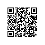 97-3107A22-4P-417-940 QRCode