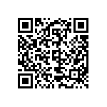 97-3107A22-4PX-940 QRCode