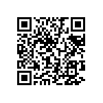 97-3107A22-5PW-417-940 QRCode