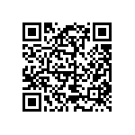 97-3107A22-5PW QRCode