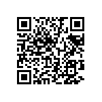 97-3107A22-5PX-417-940 QRCode