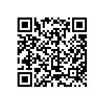 97-3107A22-5S-417 QRCode