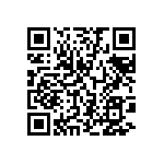 97-3107A22-5SY-417 QRCode