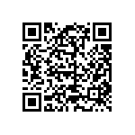 97-3107A22-5SY QRCode